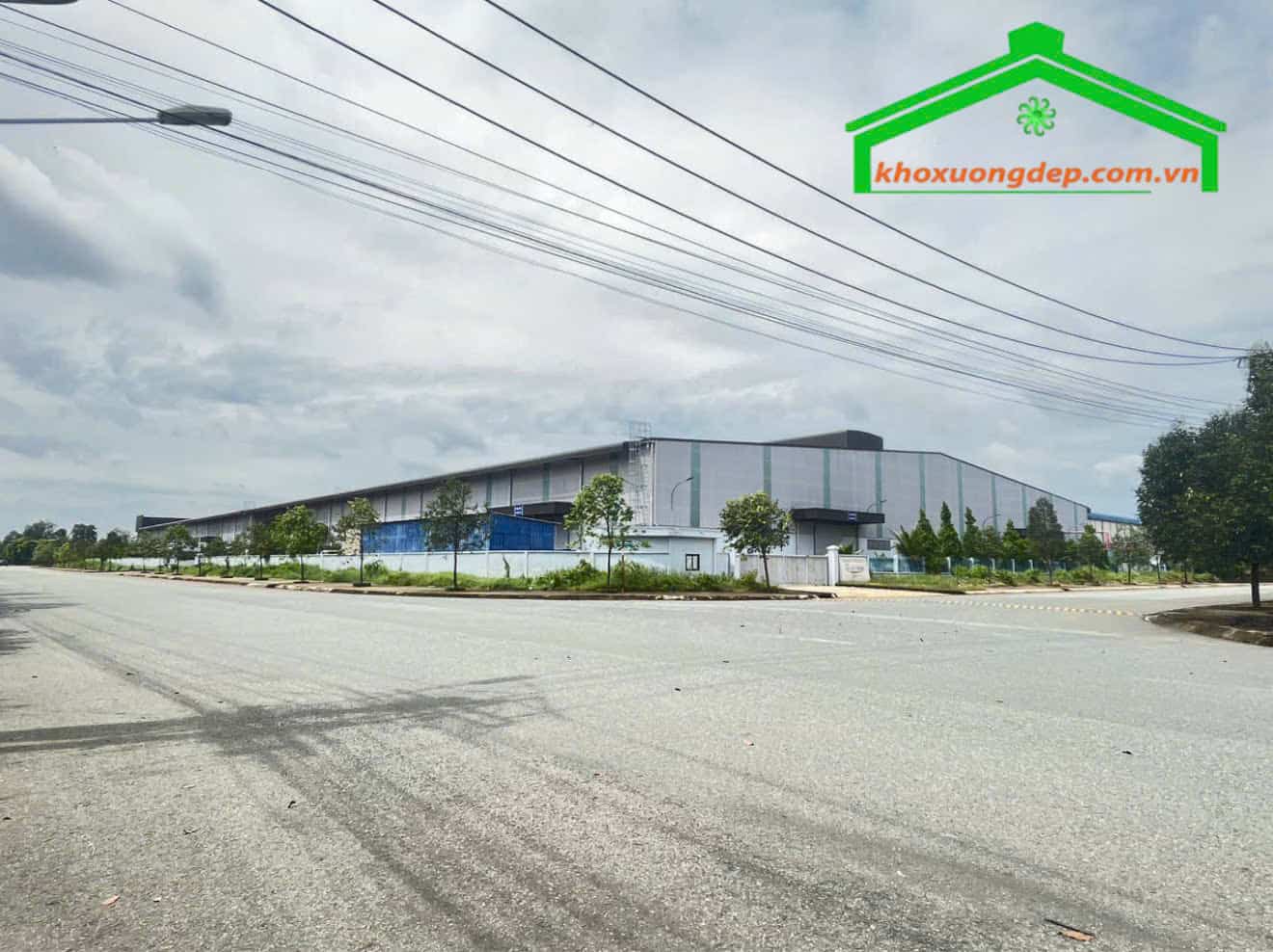 Nhiều chính sách ưu đãi hỗ trợ nhà đầu tư phát triển tại Khu công nghiệp Phổ Phong Quảng Ngãi