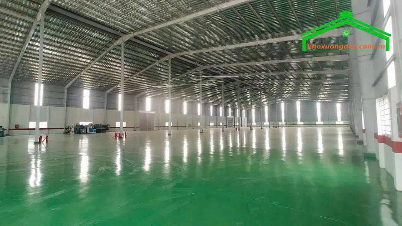 Ảnh 3