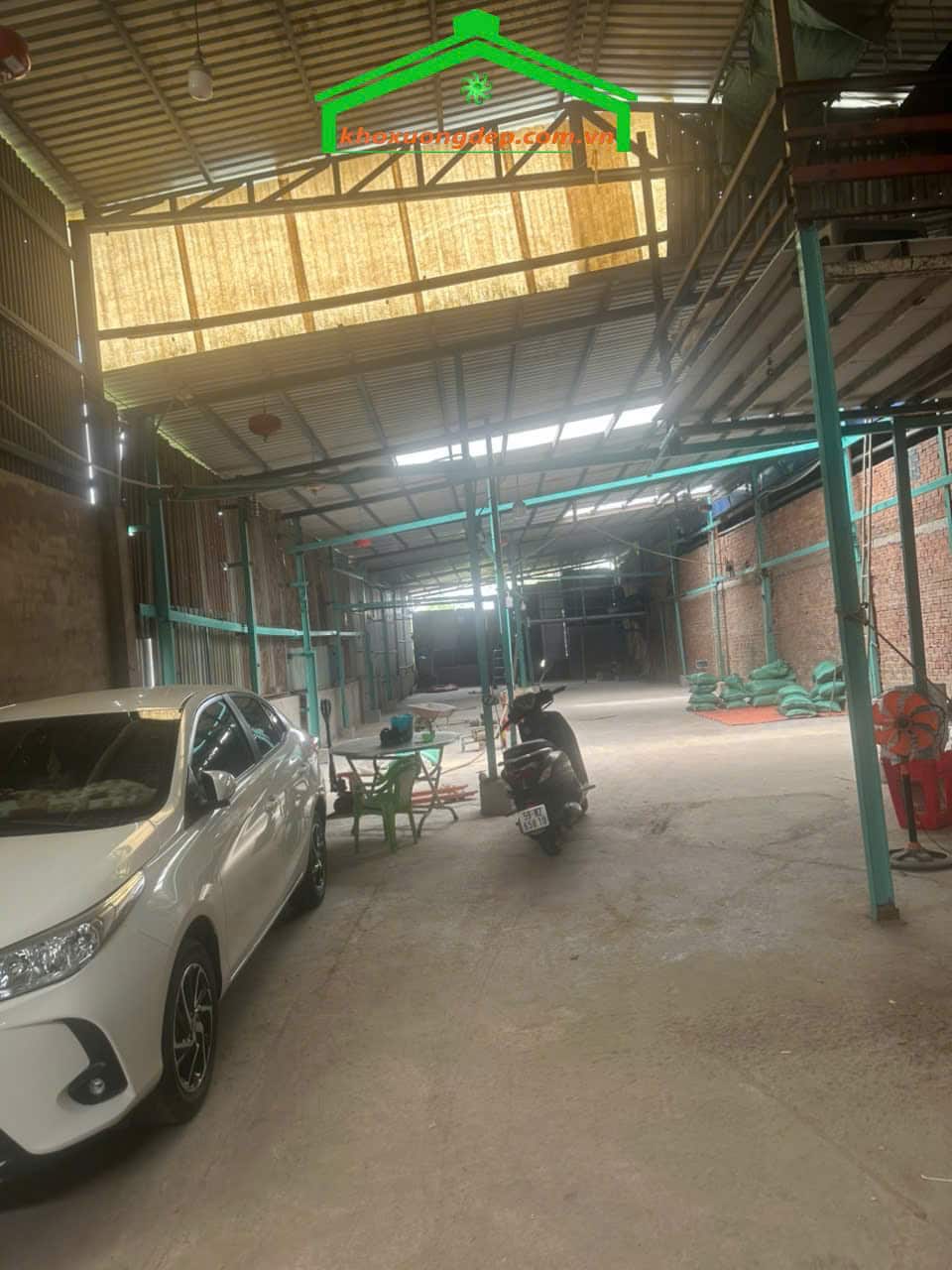 Ảnh 2